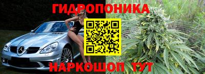 сатива Изобильный